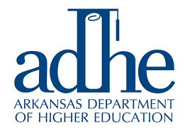 ASCENT has been approved by the Arkansas Higher Education Coordinating Board